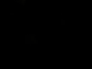 ⠀