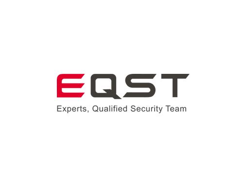 EQST